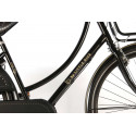 City bicycle for women 28 inch Shimano Nexus 3 speed Volare