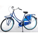 Bicycle Jeans 28 inch 50 cm Shimano Nexus 3