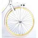 Bicycle Cartoon 28 inch 56 cm Shimano Nexus 3