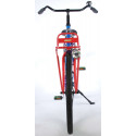 City bicycle for women SALUTONI Hurrachi 28 inch 56 cm