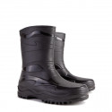 Demar rain boots Young 41