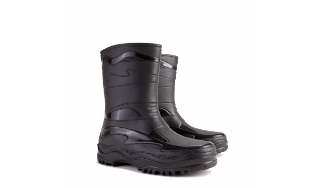 Demar rain boots Young 41