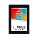 Silicon Power SSD S60 240GB SATA