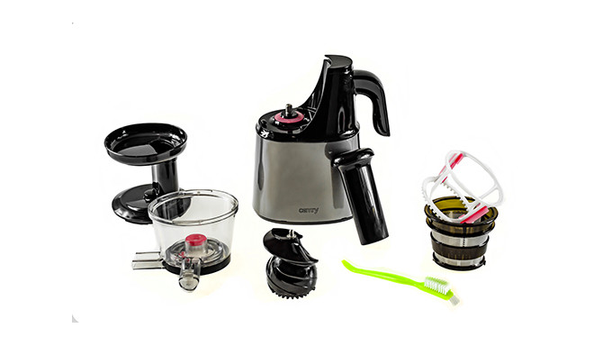 Camry slow juicer CR 4120