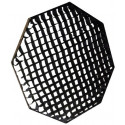 Falcon Eyes Honeycomb for FEOB-11HC 110 cm