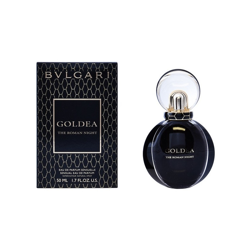 Profumo goldea best sale