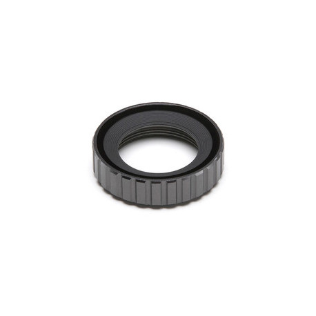 DJI Osmo Action Lens Filter Cap (P4)