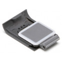 DJI Osmo Action USB-C Cover (P5)