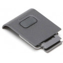 DJI Osmo Action USB-C Cover (P5)
