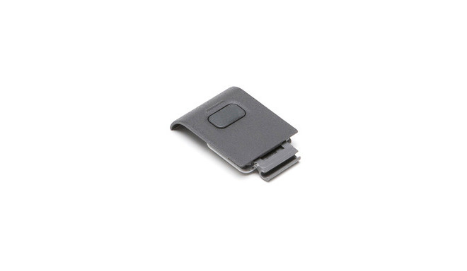 DJI Osmo Action USB-C aizsargvāciņš (P5)