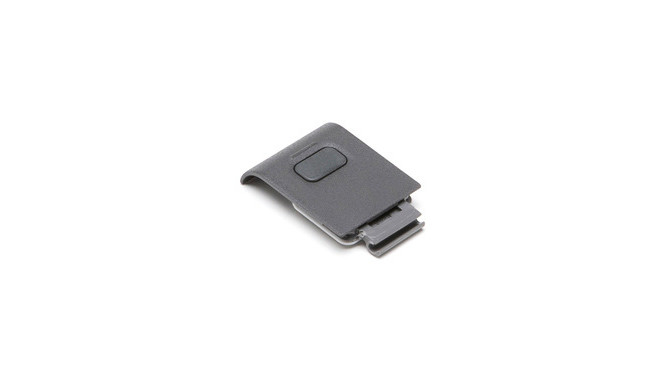 DJI Osmo Action USB-C Cover (P5)