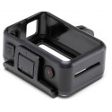 DJI Osmo Action Camera Frame Kit (P8)