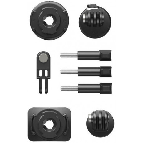 DJI Osmo Action stiprinājumu komplekts (P11)