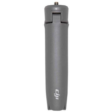 DJI Osmo Grip statīvs (P1)