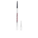 Benefit PRECISELY, MY BROW PENCIL #03-medium 0,08 gr