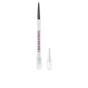 Benefit PRECISELY, MY BROW PENCIL #04-medium 0,08 gr