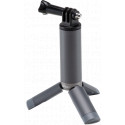 DJI Osmo Action Mini Tripod Cynova