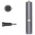 DJI Osmo Action Mini Tripod Cynova