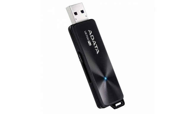 Adata flash drive 128GB Dashdrive Elite UE700 Pro USB 3.2