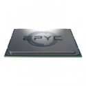 Processor AMD EPYC 100-000000046 (2800 MHz; 3350 MHz; SP3; Tray)