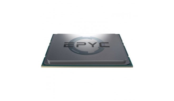 AMD EPYC 7402 processor 2.8 GHz 128 MB L3