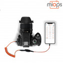 MIOPS Mobile Dongle Kit Canon Sub Mini