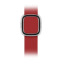 40mm (PRODUCT)RED Modern Buckle Band - Large, Model