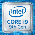 INTEL Core i9-9900KF (3.60GHz,16MB,95W,1151)