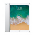 iPad Pro 10.5" Wi-Fi 512GB Silver