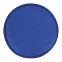 Frisbee Polyester 149156 (Blue)