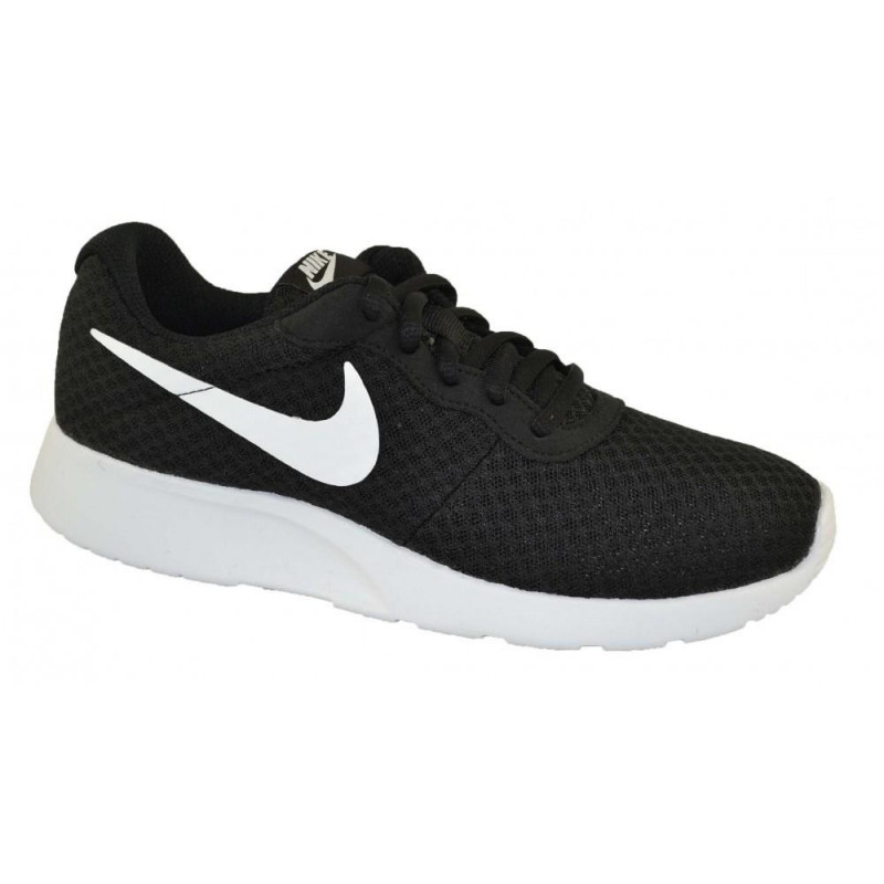 nike tanjun 44