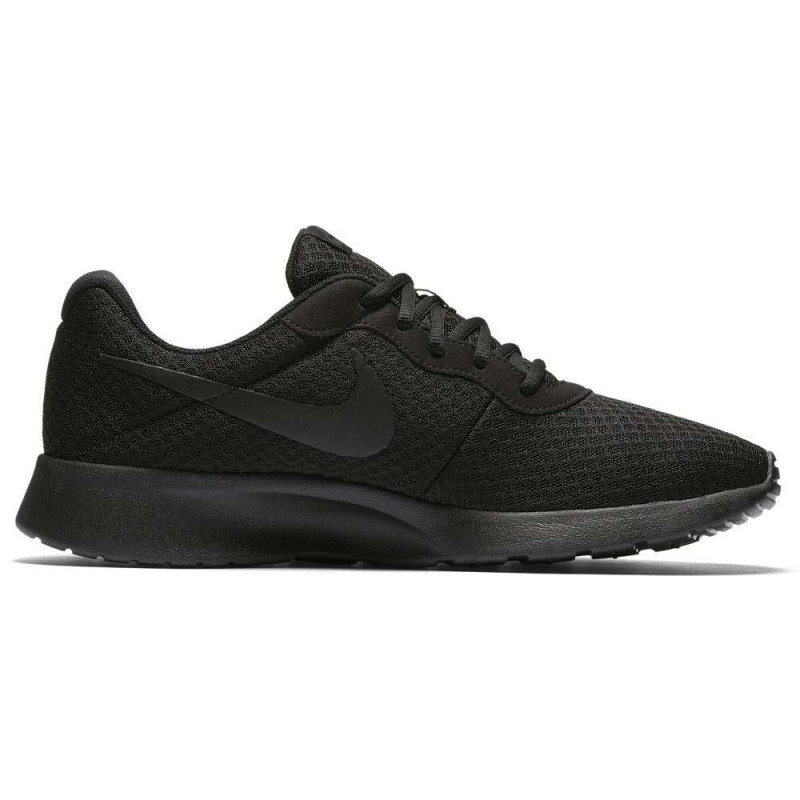 nike tanjun 43