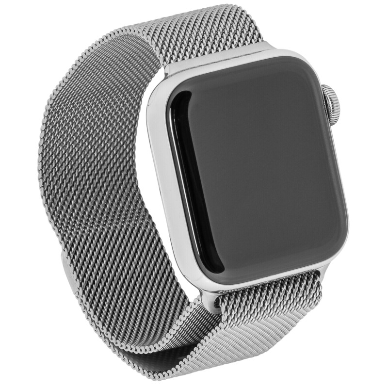 Apple watch gold stainless. Apple watch Steel 44 mm. Apple watch 6 Gold 40mm. Apple watch 6 44 mm Gold. Apple watch 44mm.