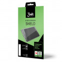 3MK screen protector foil Samsung Galaxy Tab S2/S3 9.7"