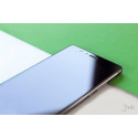 3MK kaitsekile Samsung Galaxy Tab S2/S3 9.7"