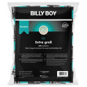 Billy Boy - Billy Boy XXL 100pc.
