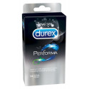 Durex - Durex Performa 14pcs.