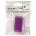 Close2you - Dolce Ami purple