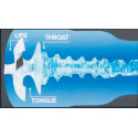 Fleshlight - Turbo Thrust Blue Ice