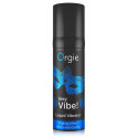 Orgie - Liquid Vibrator 15 ml
