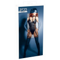 ZADO - Leather Body M