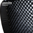 Lastolite Grid Ezybox II Square - Large