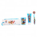 Oral Care komplekt lastele The Paw Patrol Cartoon (4 pcs)