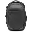 Manfrotto backpack Advanced 2 Gear (MB MA2-BP-GM)