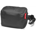 Manfrotto shoulder bag Advanced 2 Shoulder XS (MB MA2-SB-XS)