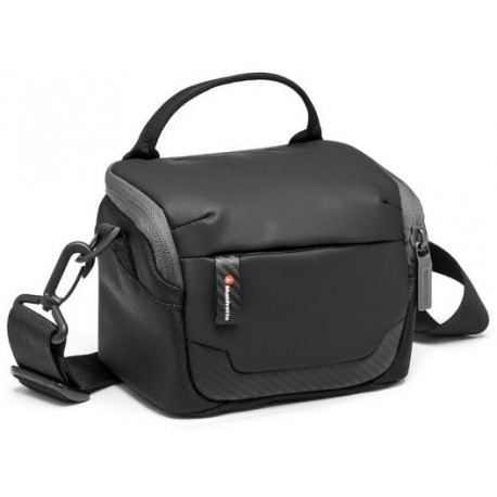 Manfrotto сумка на плечо Advanced 2 Shoulder XS (MB MA2-SB-XS)