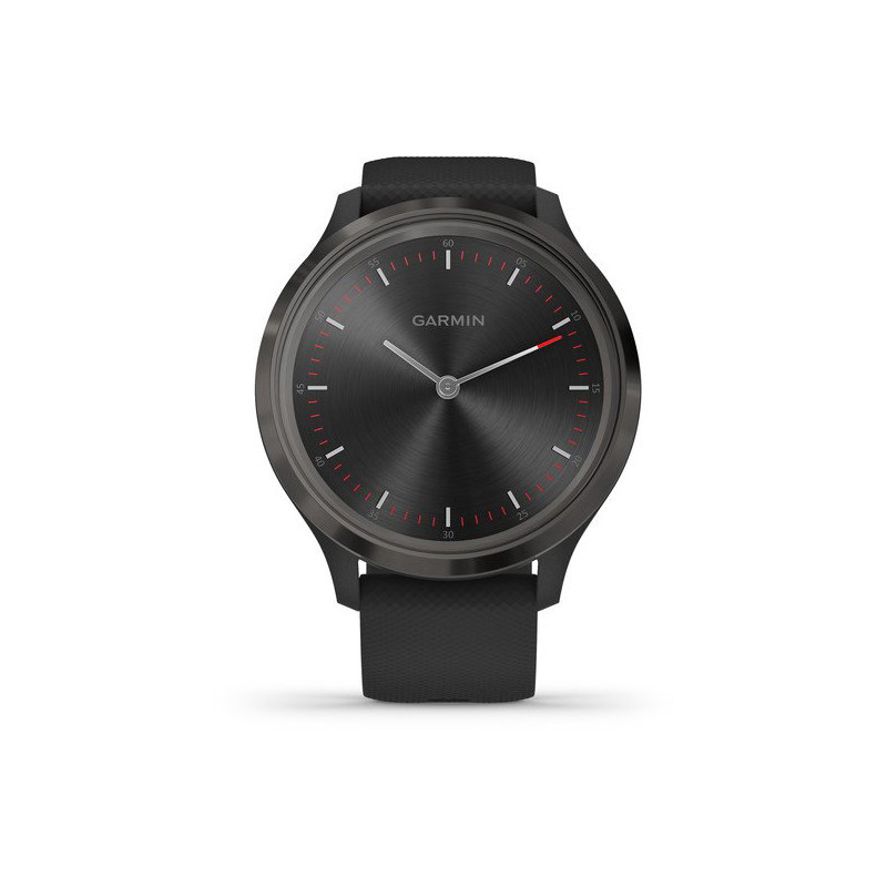 vivomove 3s sport