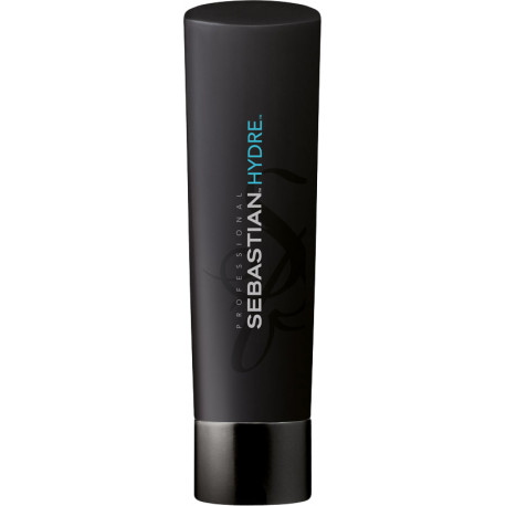 Sebastian šampoon Hydre 250ml