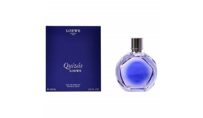 Loewe quizas perfume best sale