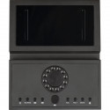 Bluetooth Sound Tower NGS SKYGAZER 120W Black